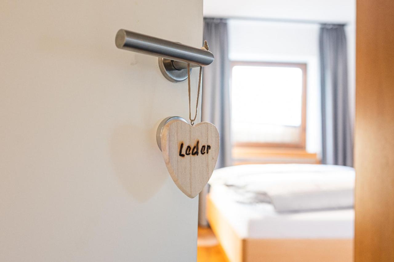 Wohn-Leben Altenmarkt Apartments Altenmarkt im Pongau Extérieur photo