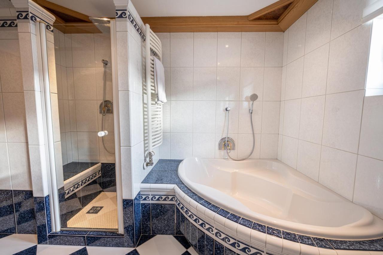 Wohn-Leben Altenmarkt Apartments Altenmarkt im Pongau Extérieur photo
