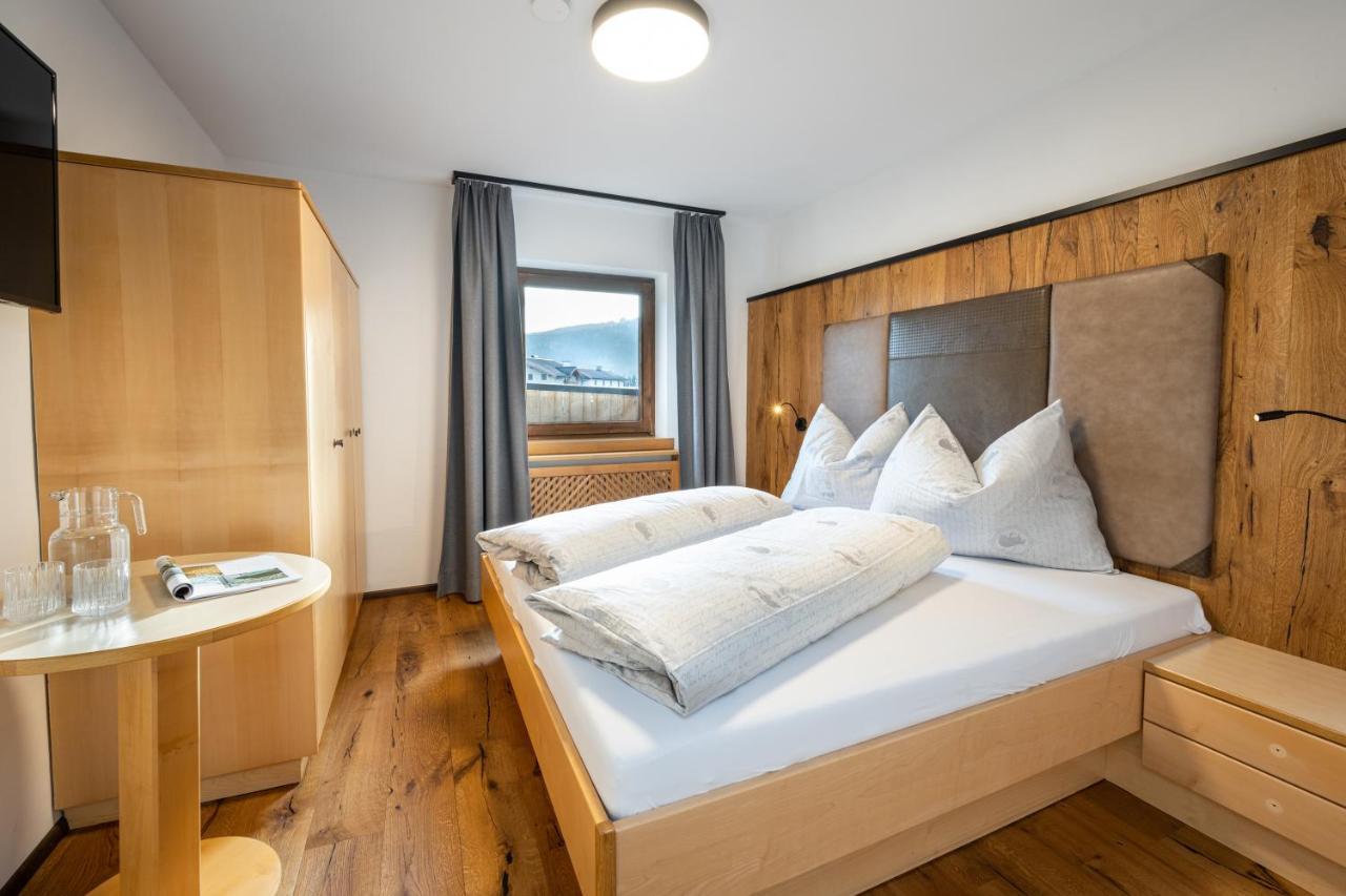 Wohn-Leben Altenmarkt Apartments Altenmarkt im Pongau Extérieur photo